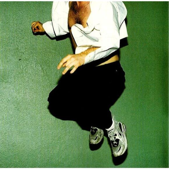 Moby Play 1999 CD Album VG+ - Picture 5 of 5